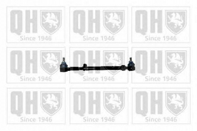 QUINTON HAZELL qdl3020s -  Поперечная рулевая тяга